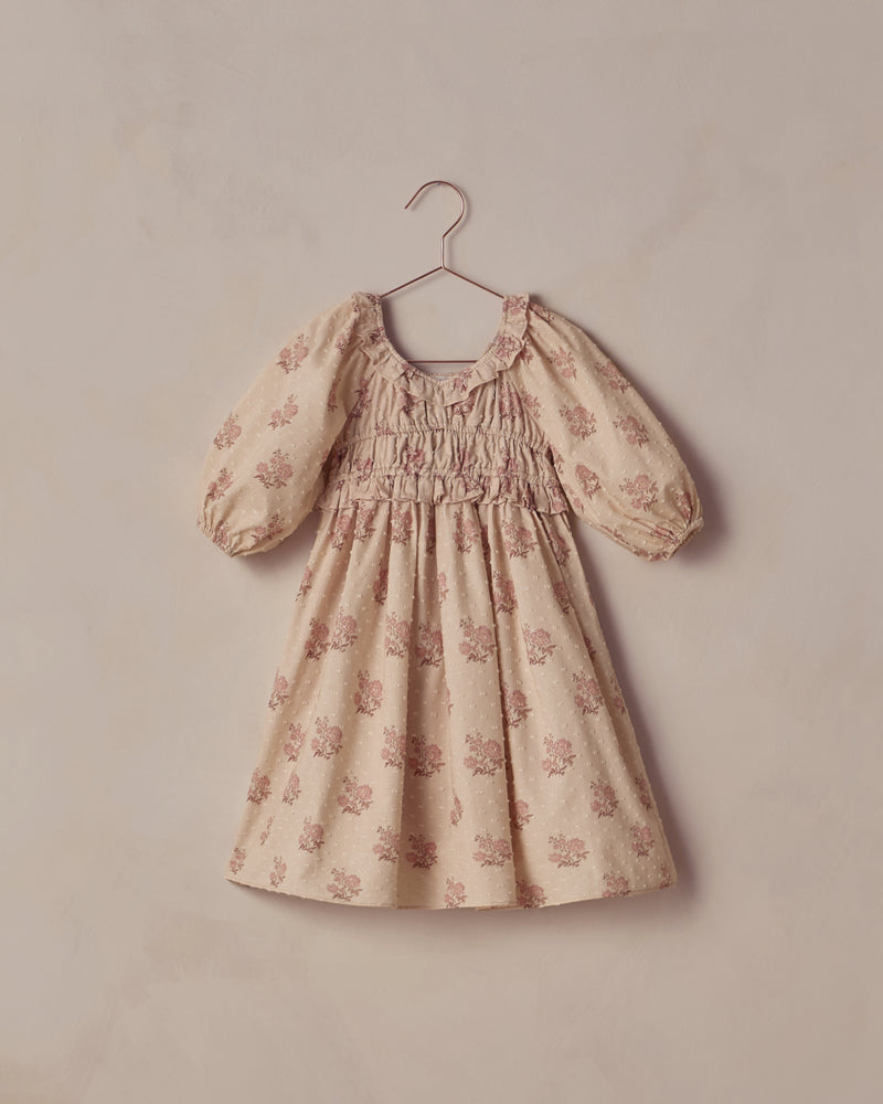 Junie Dress | Posey