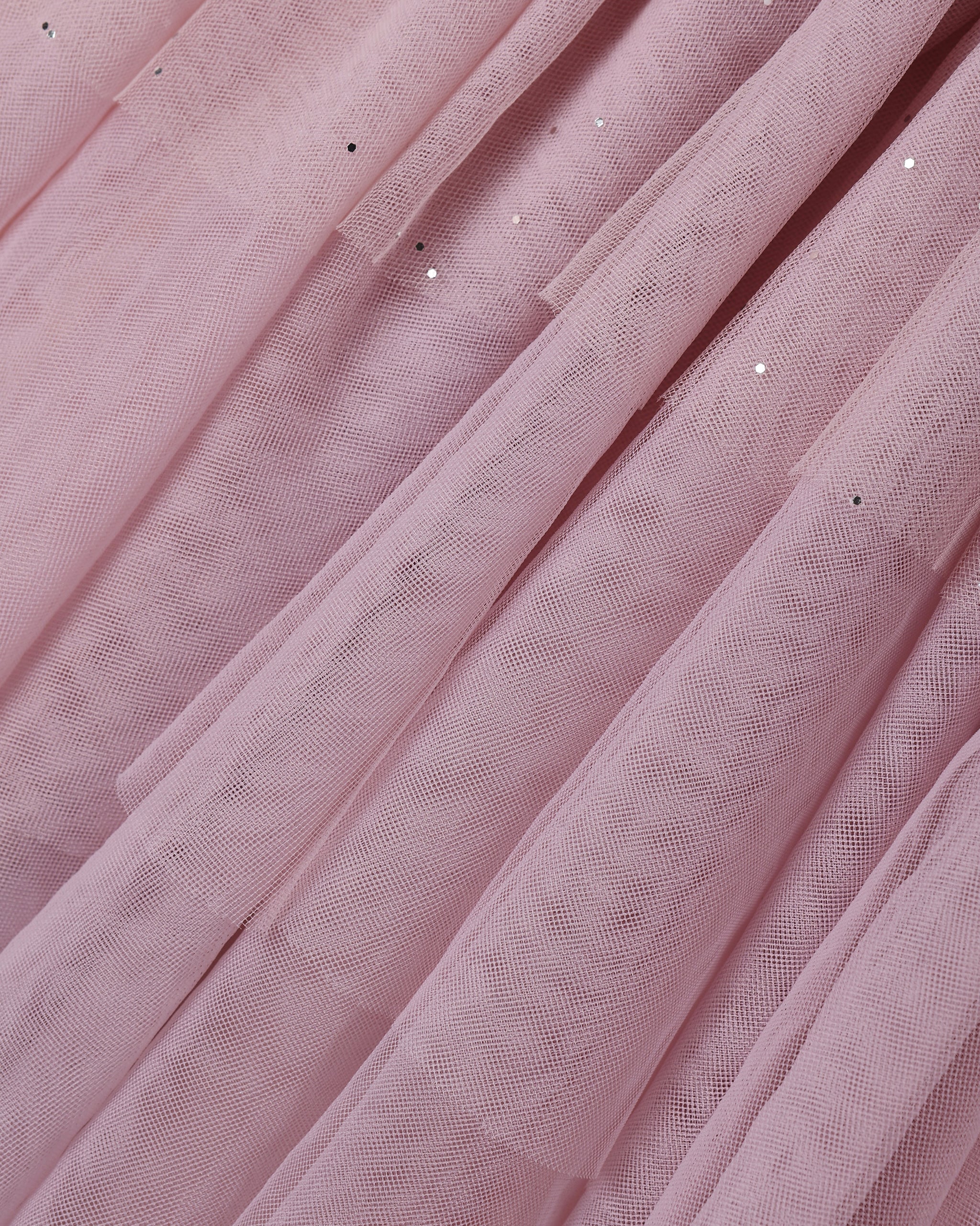 Pixie Dress || Sugar Plum