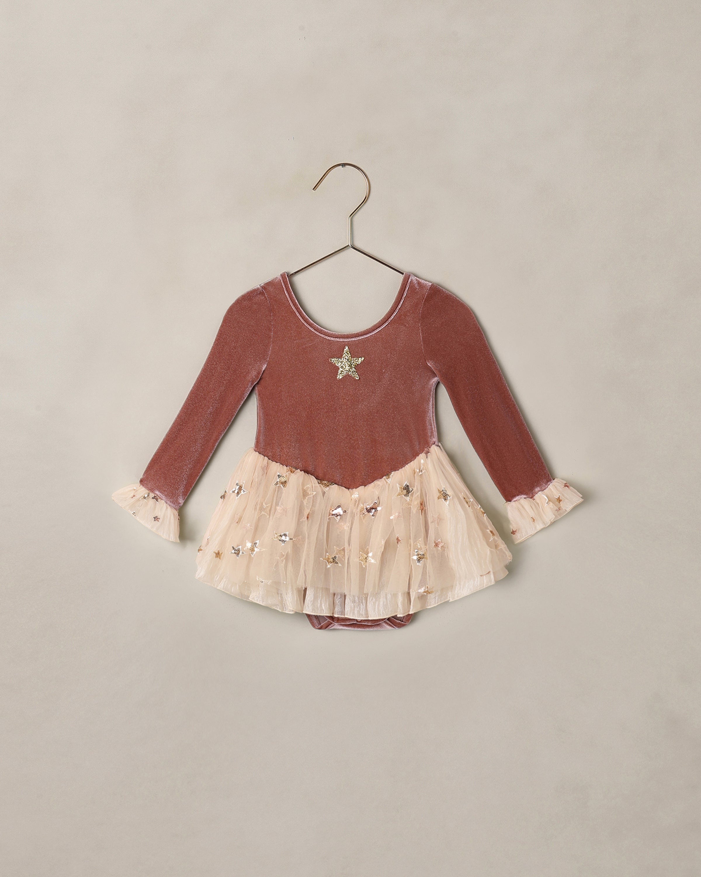 Lucille Leo || Spice