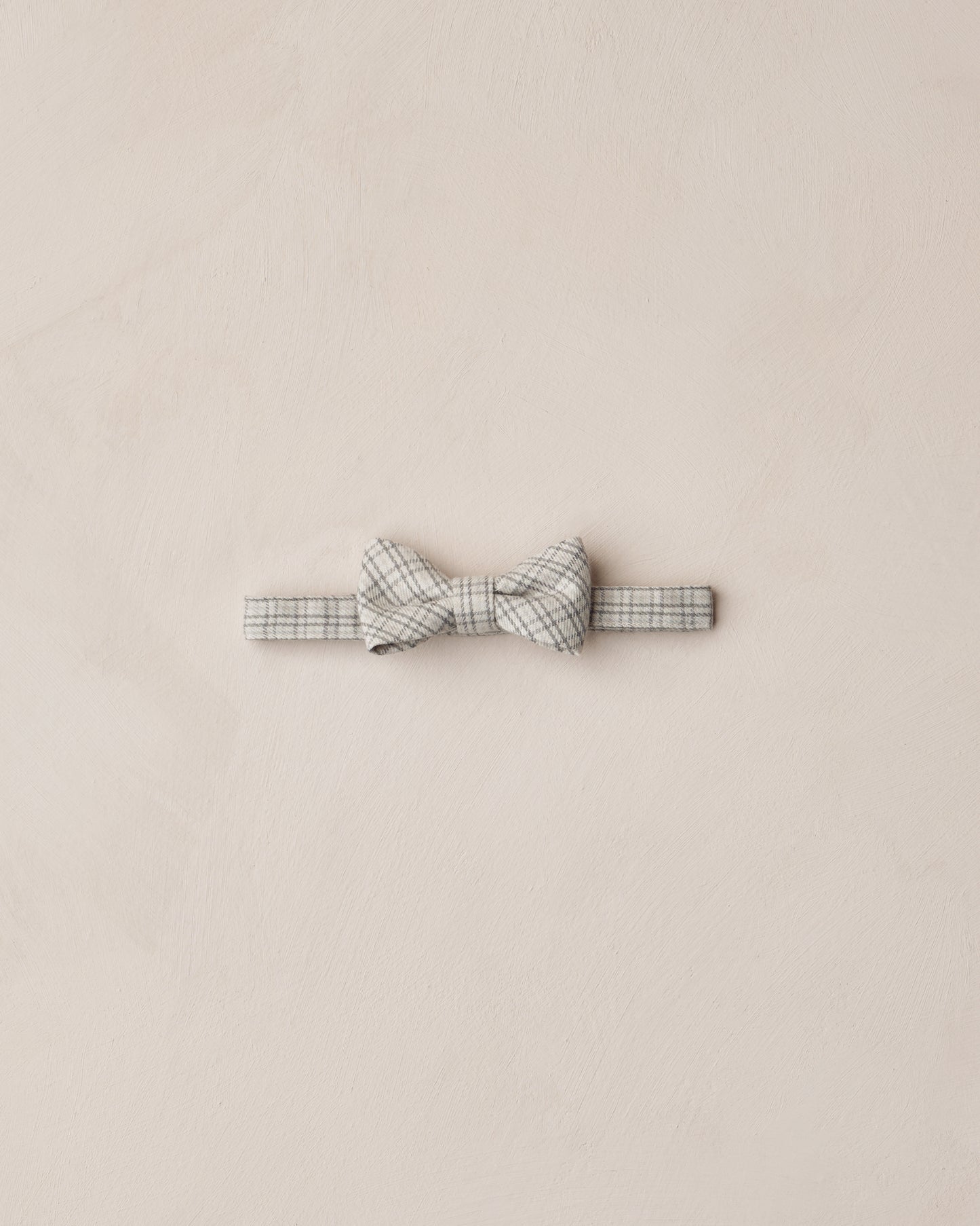 Bow Tie | French Blue