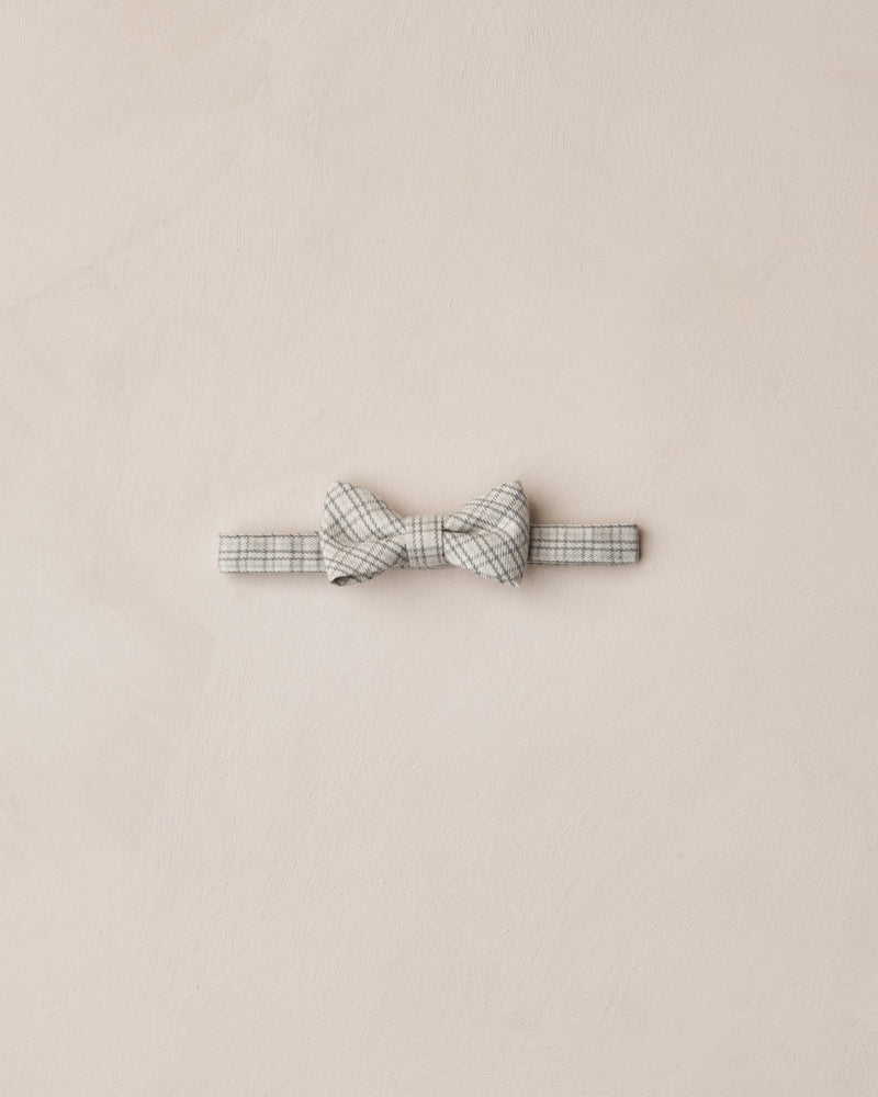 Bow Tie | French Blue