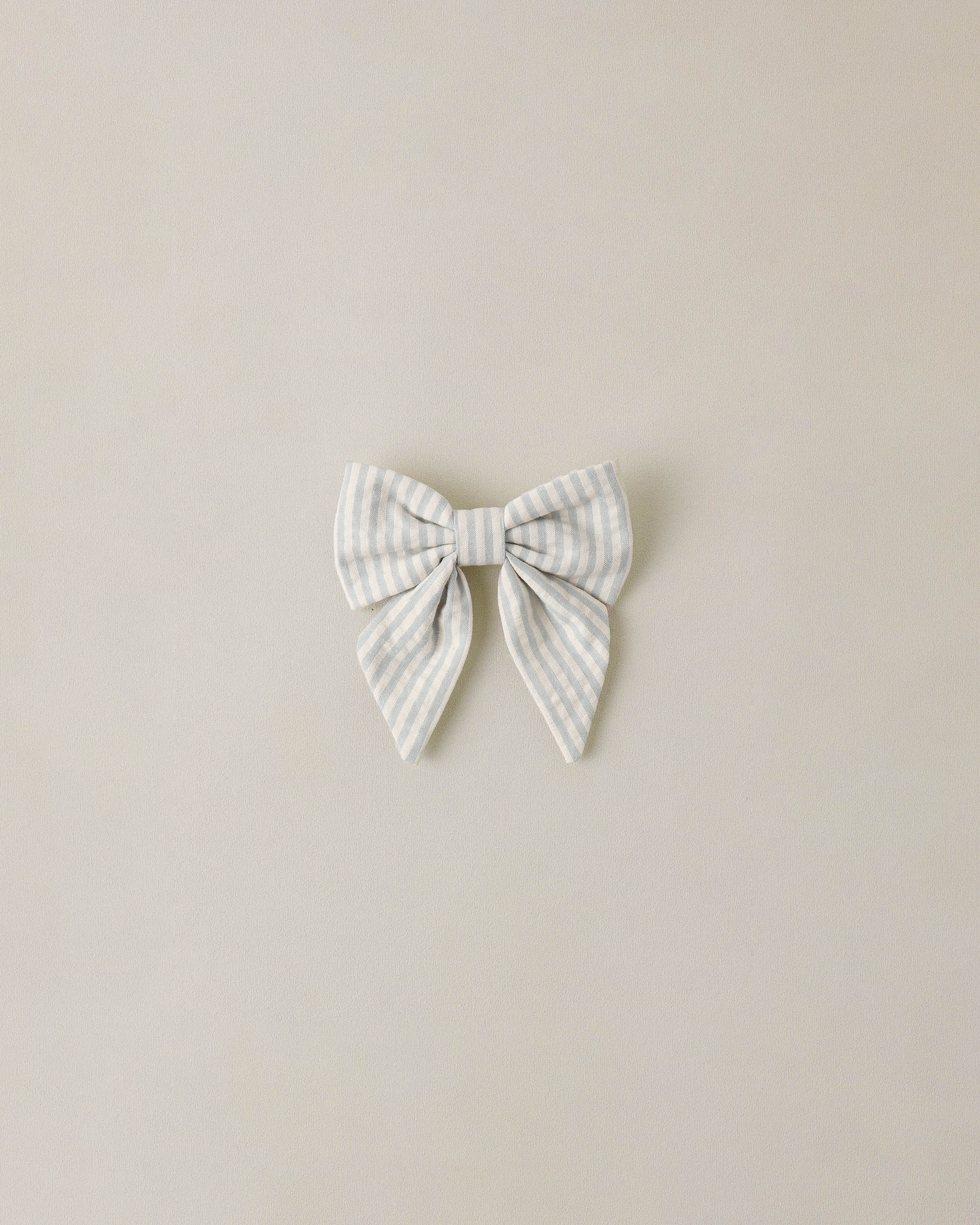 Norah Bow | Sky Stripe
