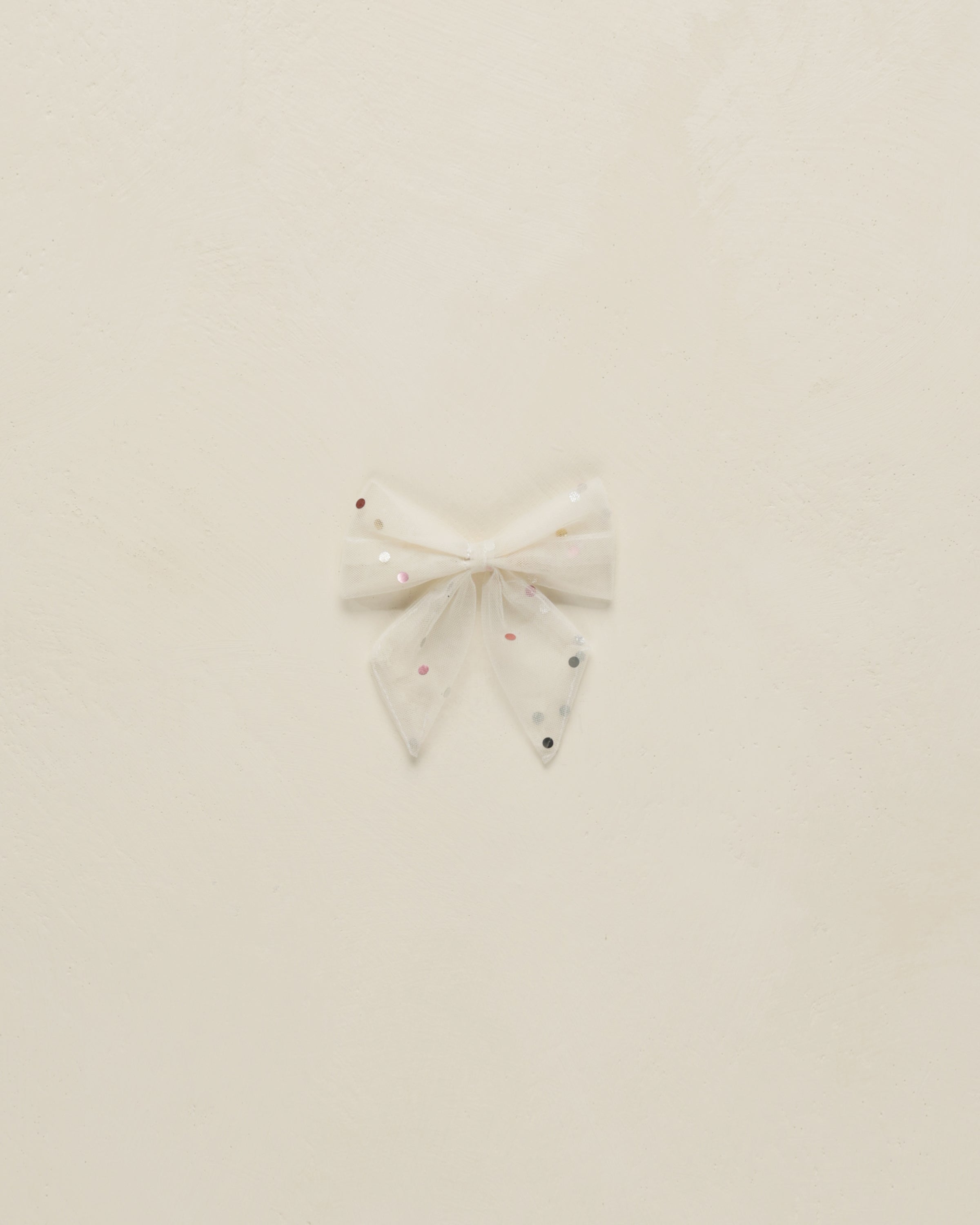 Norah Bow || Confetti