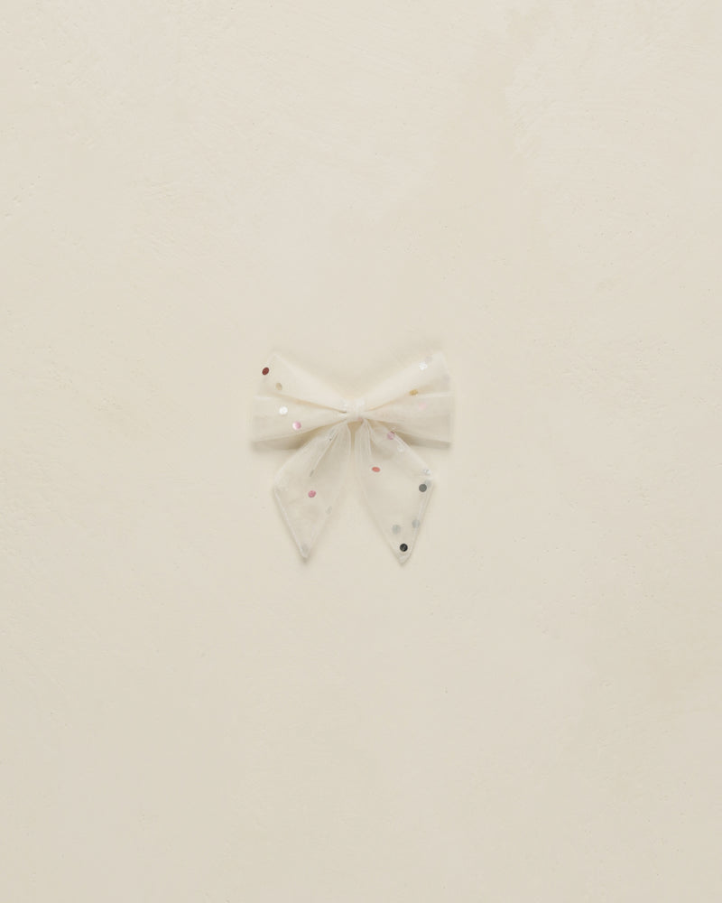 Norah Bow || Confetti