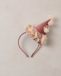 Clown Hat || Spice