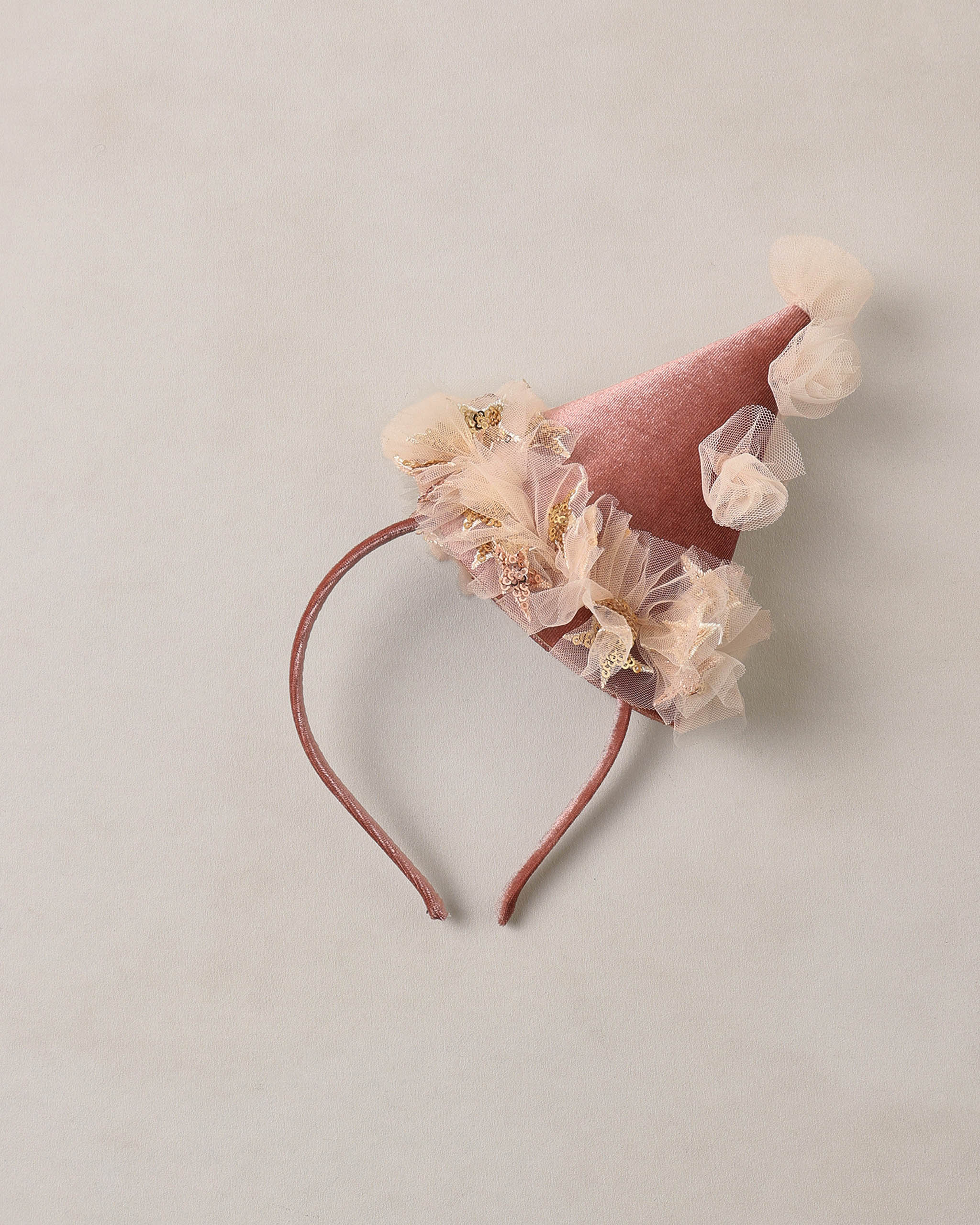 Clown Hat || Spice