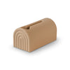 Spout Cover - Natural