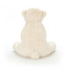 Perry Polar Bear | Large