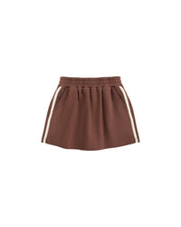 Sports Skirt Mulberry
