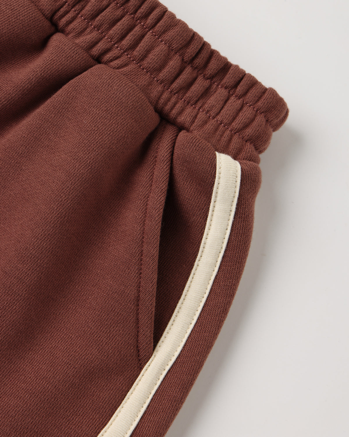 Sports Skirt Mulberry