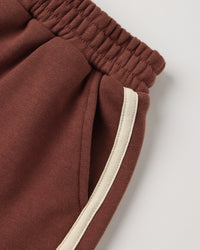Sports Skirt Mulberry