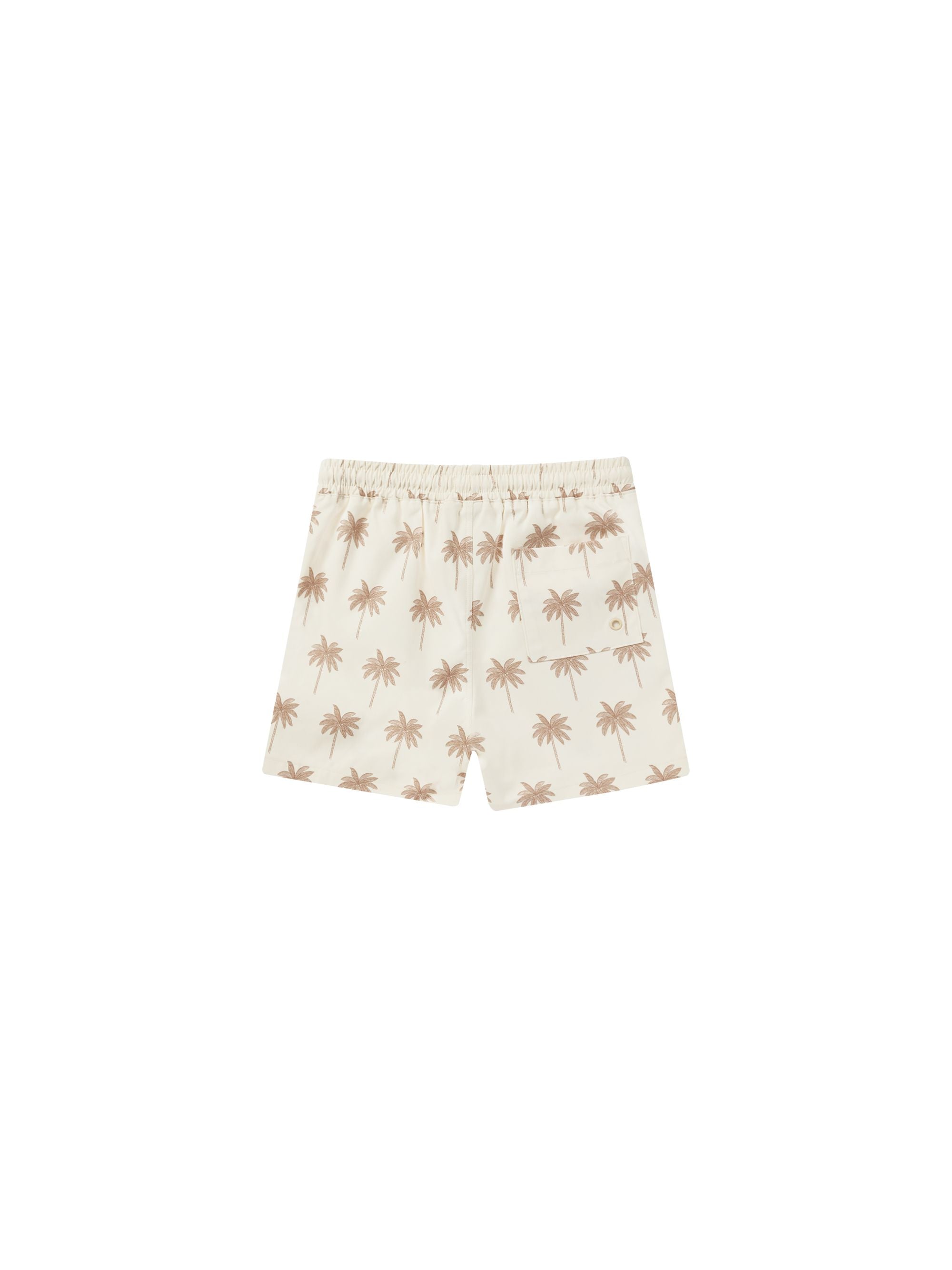 Boardshort || Paradise
