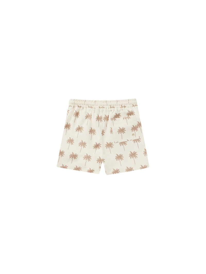 Boardshort || Paradise