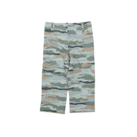 Classic Camo Pants