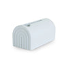 Spout Cover - Periwinkle
