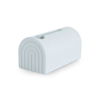 Spout Cover - Periwinkle
