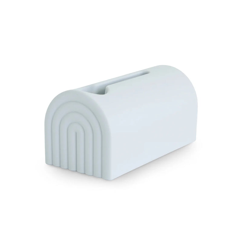 Spout Cover - Periwinkle