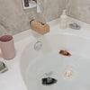 Spout Cover - Natural