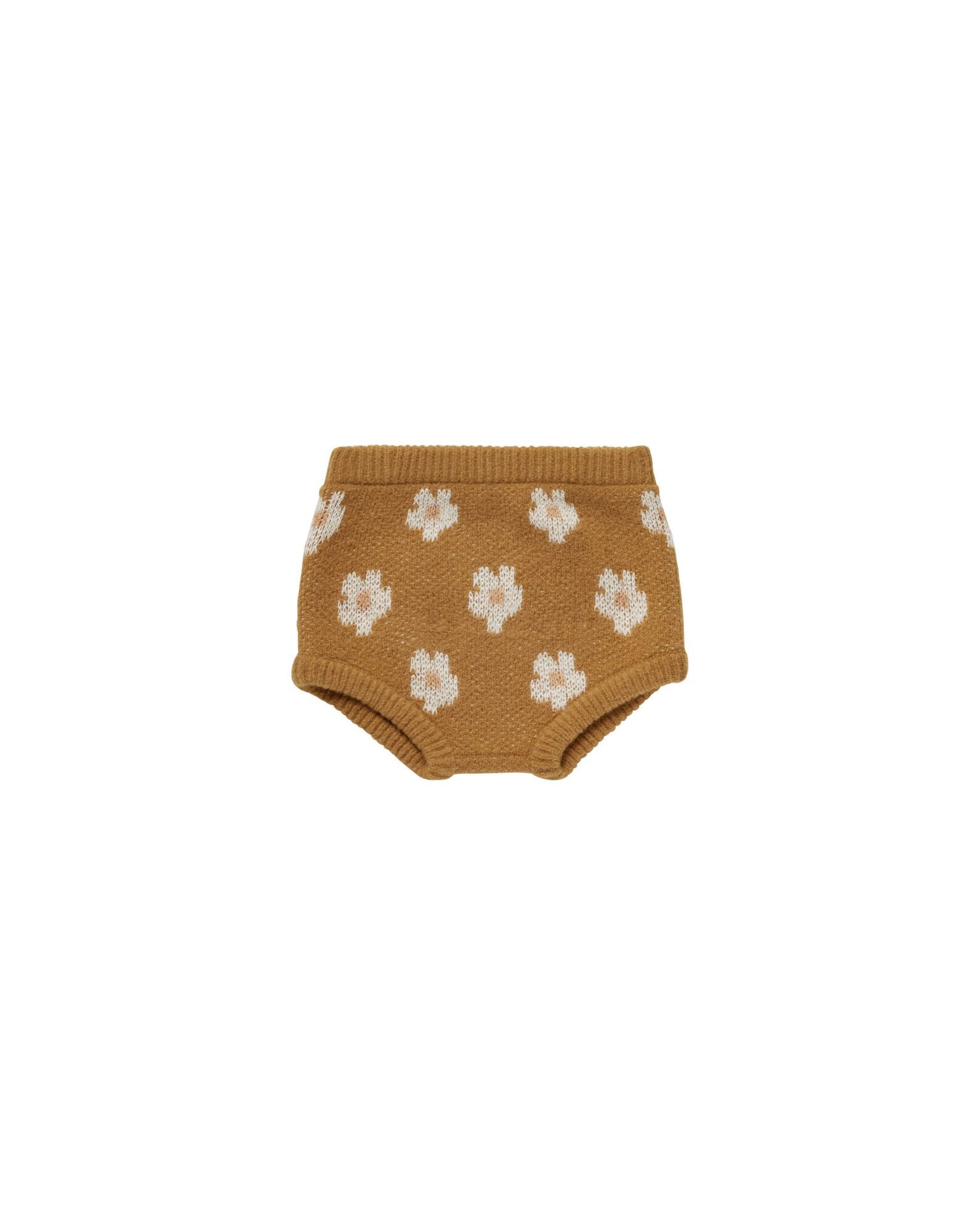 Sweater Bloomer || Daisy Fleur