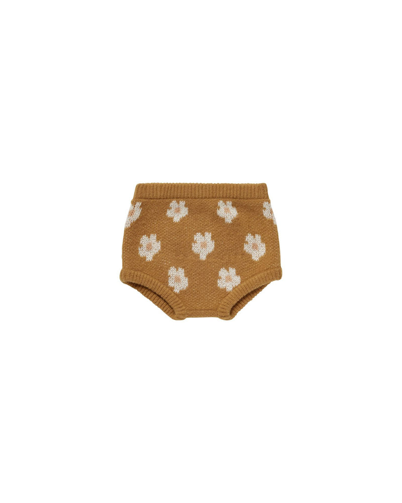 Sweater Bloomer || Daisy Fleur