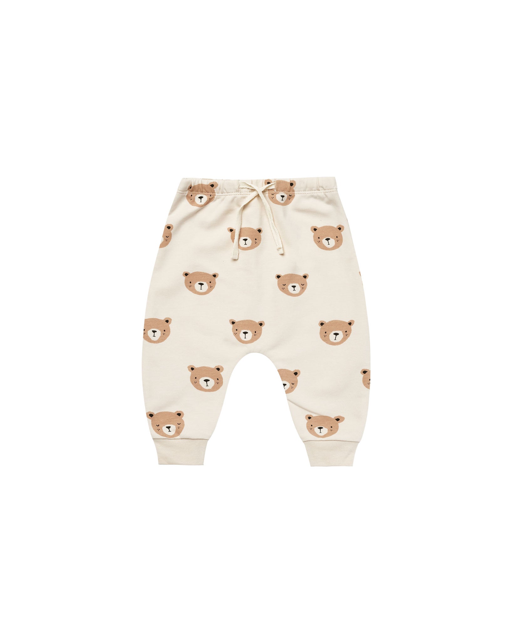 Sweatpant | Teddy