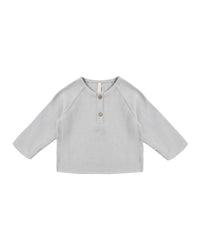 Zion Shirt Cloud