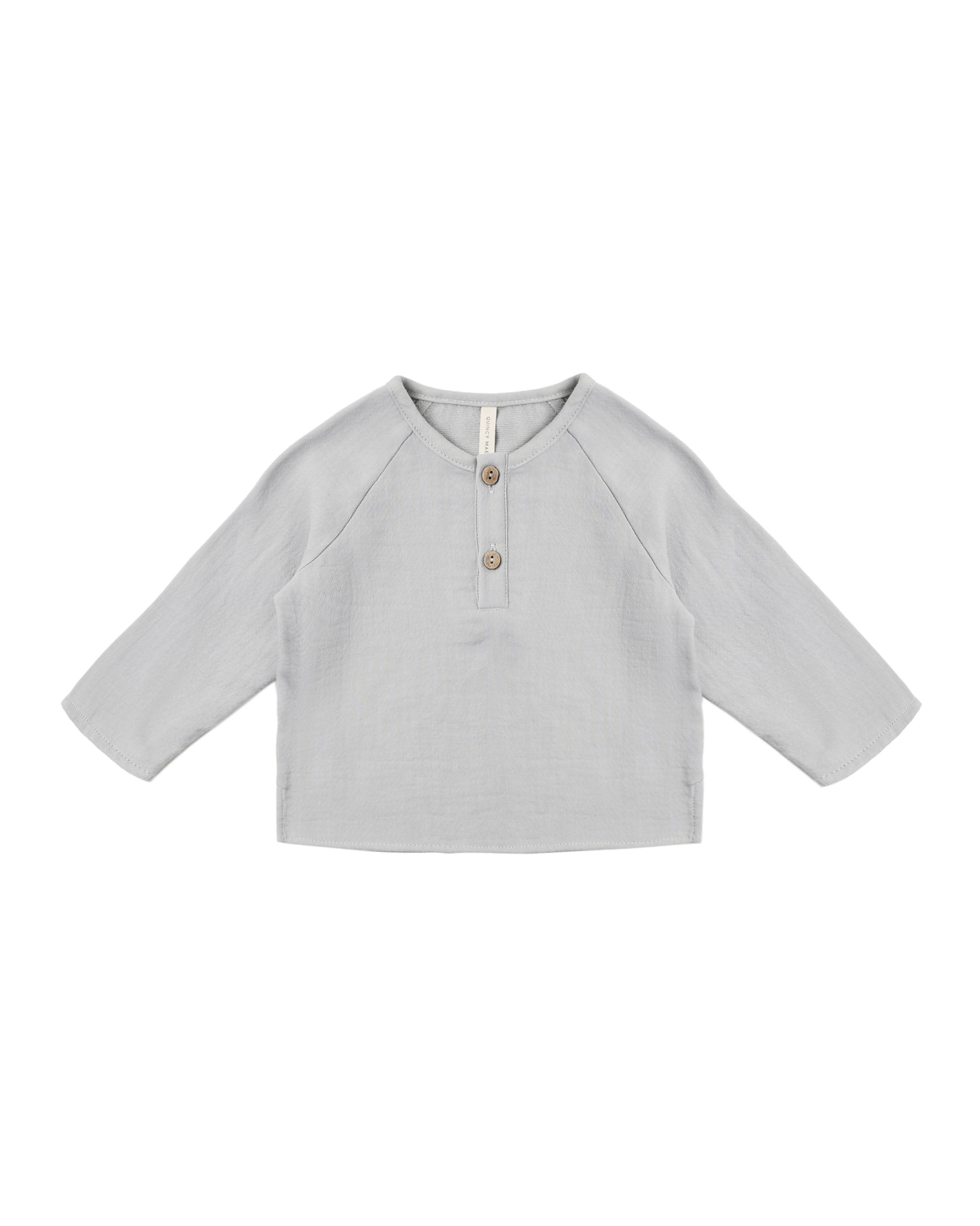 Zion Shirt Cloud