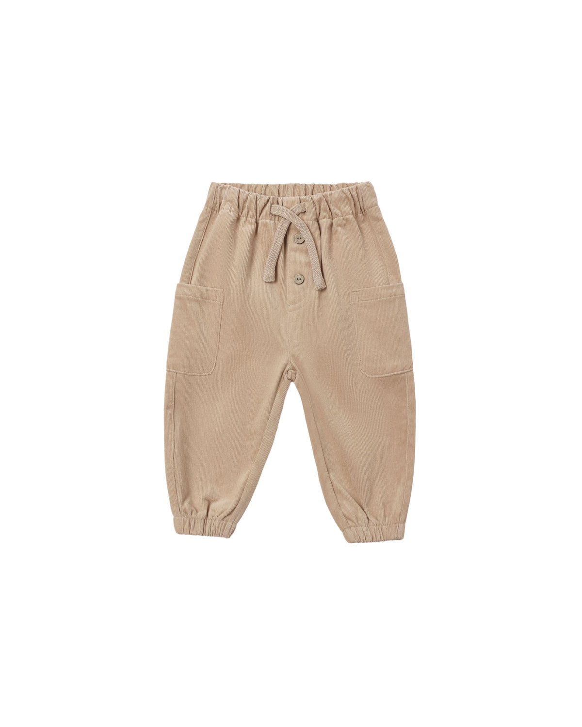 Luca Pant Latte