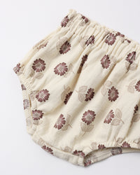 Francy Set Fall Floral
