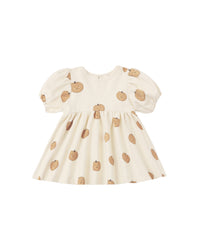 Darla Dress Pumpkins