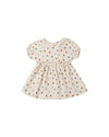 Angie Dress | Geo