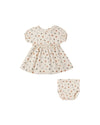 Angie Dress | Geo