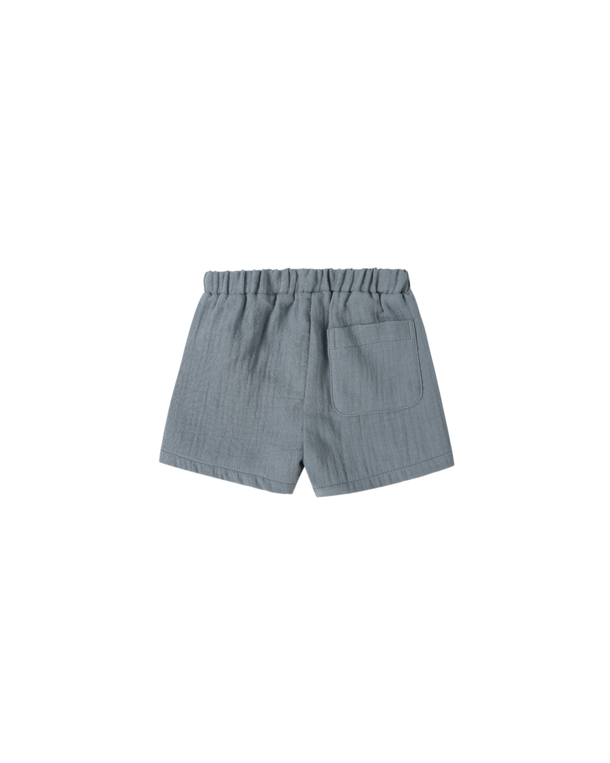 Utility Short || Ocean