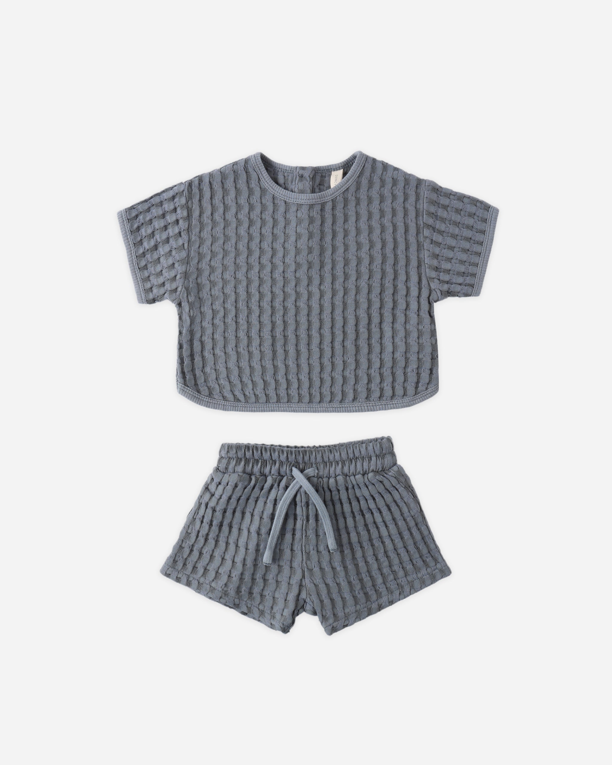 Jayden Set || Ocean