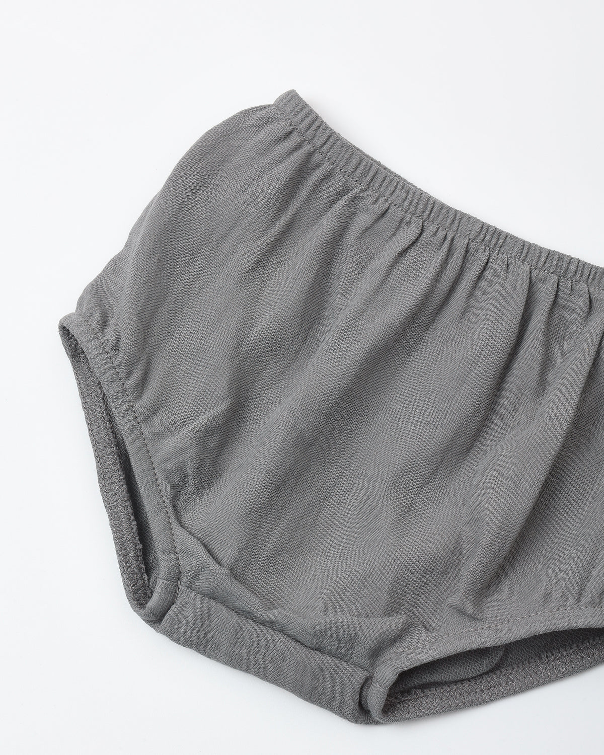 Marisol Dress Slate