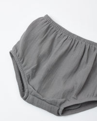 Marisol Dress Slate