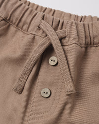 Giovani Pant Almond