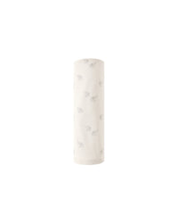 Bamboo Swaddle || Elephants