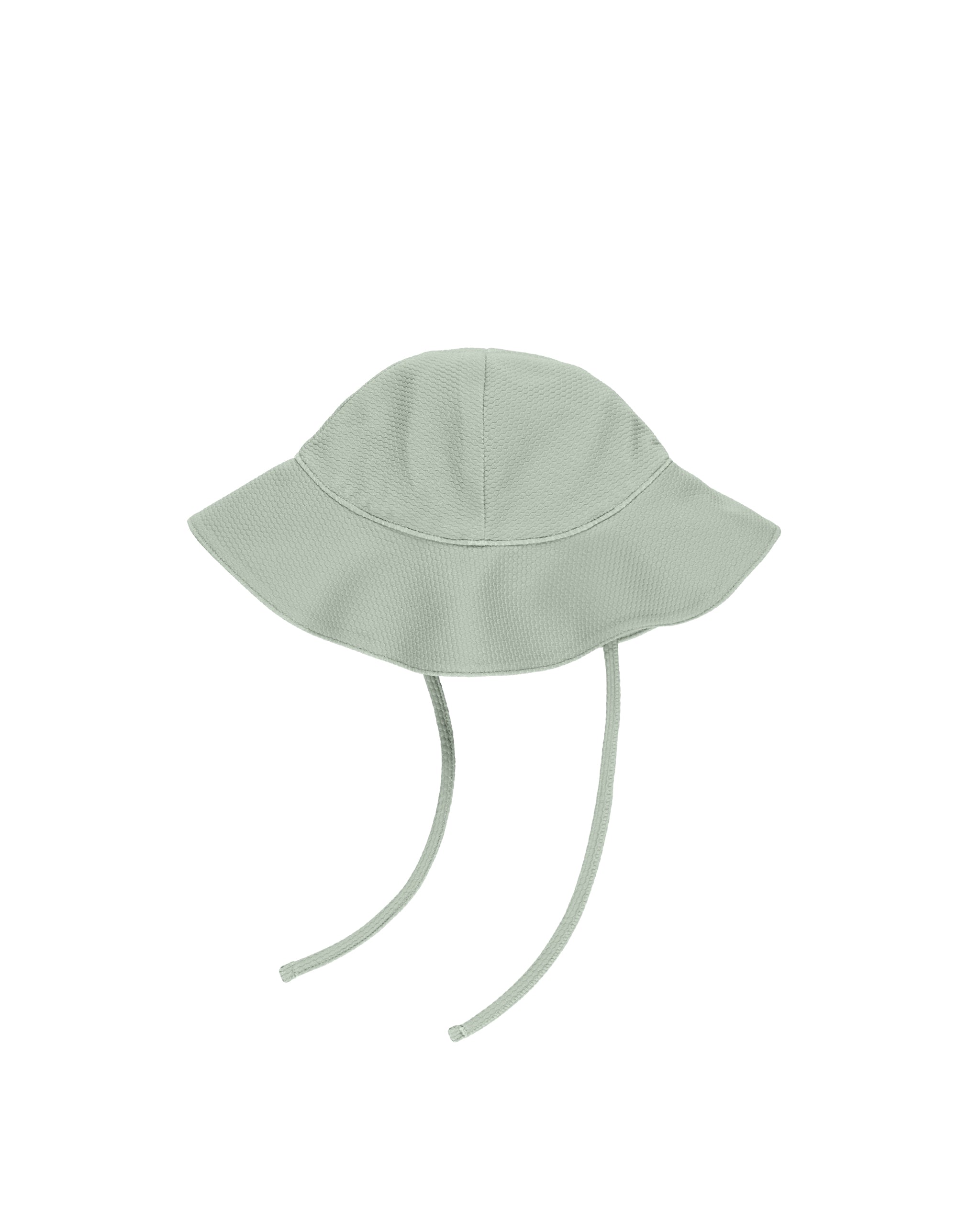 Sun Hat || Sage