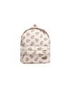 Mini Backpack || Daylily