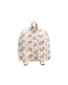 Mini Backpack || Daylily
