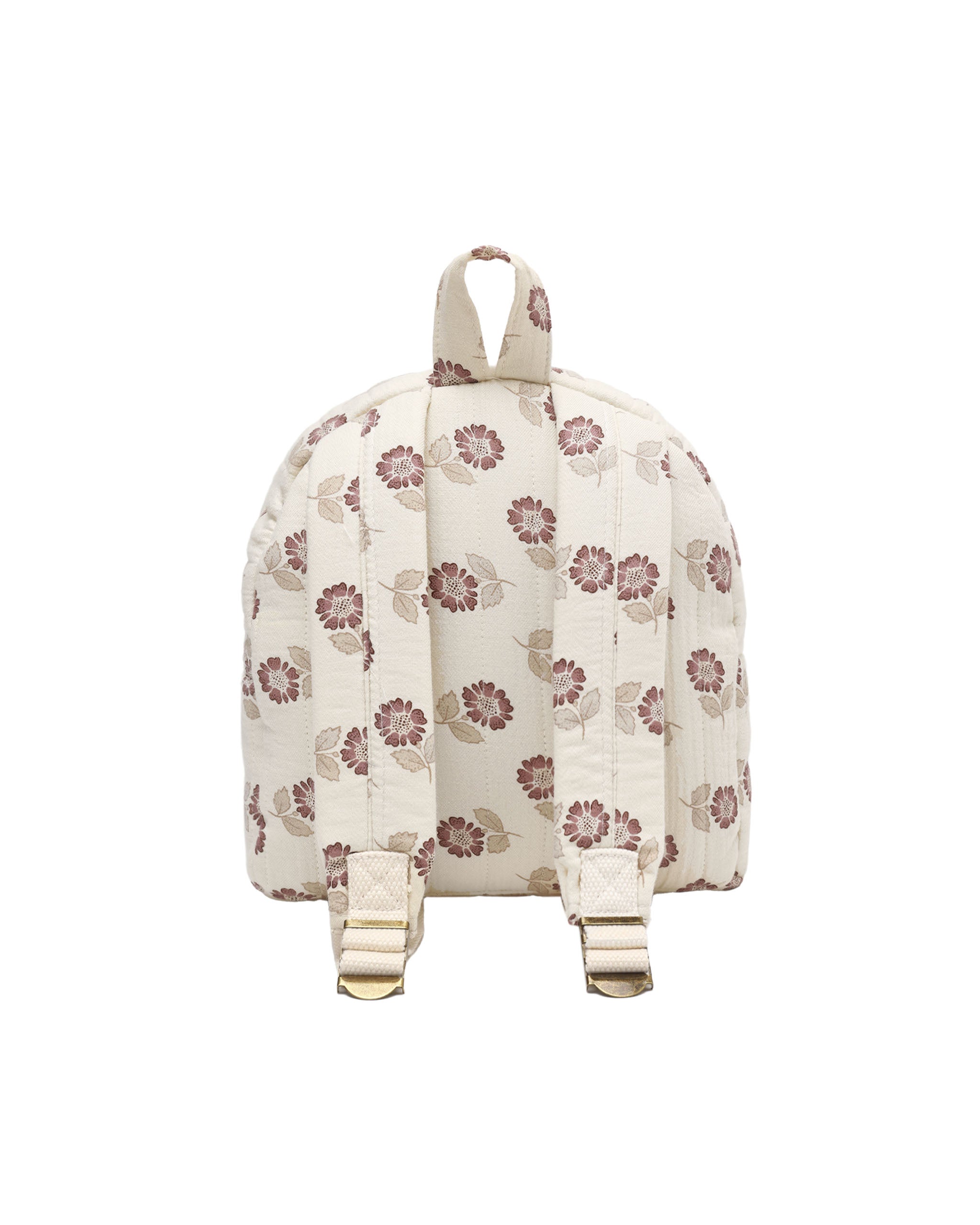 Quincy Mae Mini Backpack
