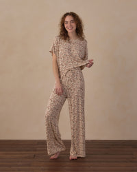 Women's Ruthie Set | Ribbons