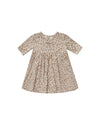 Finn Dress | Harvest Floral