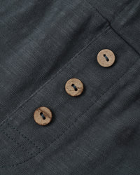 Cru Pant Midnight