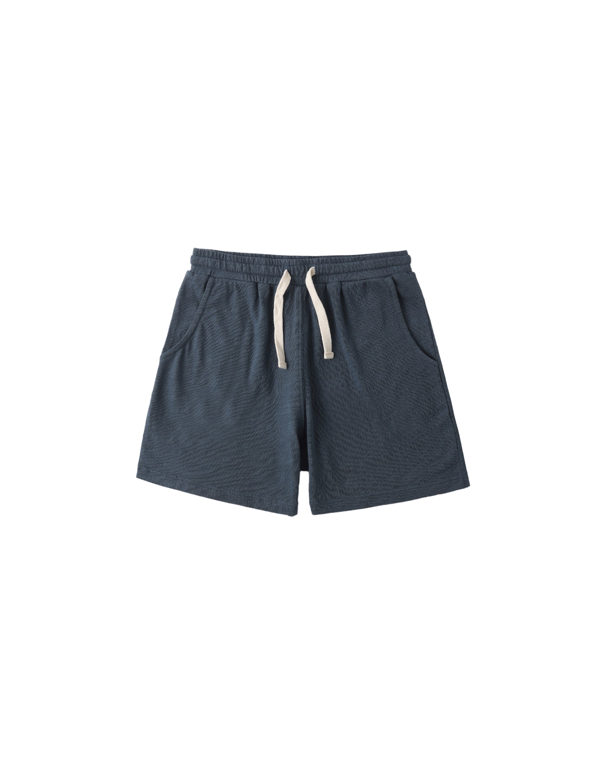 Sam Short || Navy