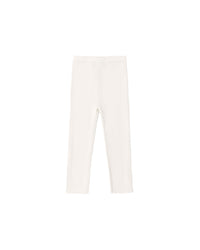 Legging Natural
