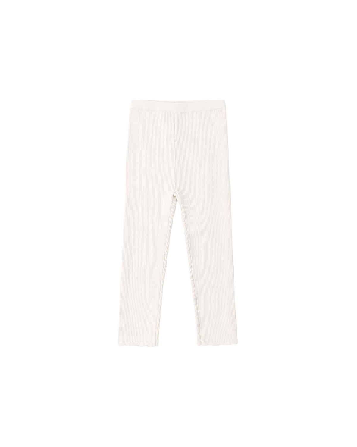 Legging Natural