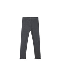 Legging Midnight