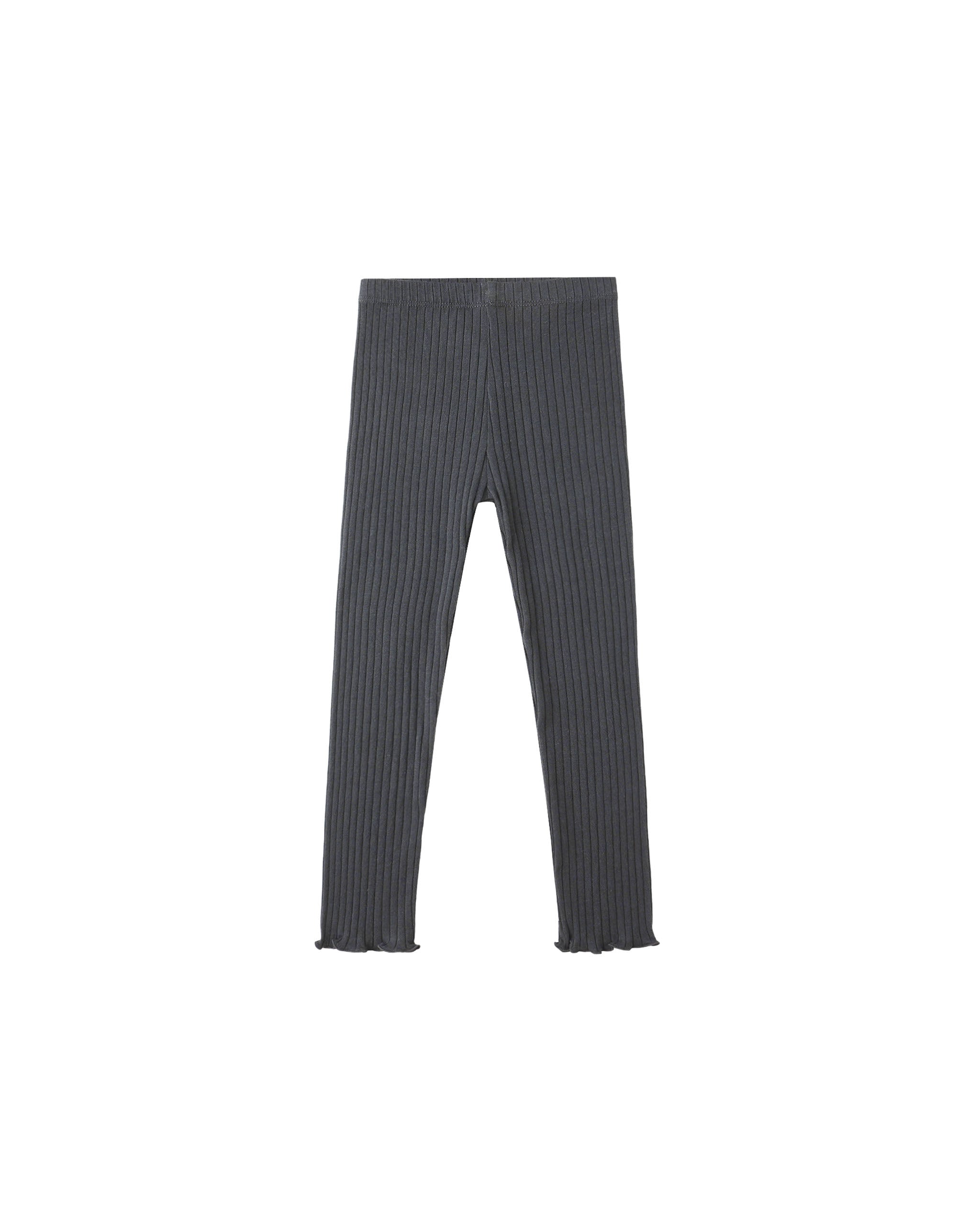 Legging Midnight